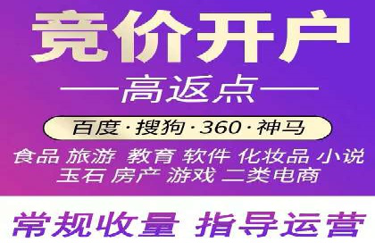 竞价代运营在SEM推广中的创新应用